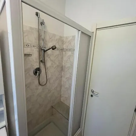 Apartamento Watt 47 - Elegant ---- Navigli -san Paolo - Iulm *