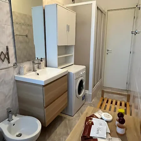 Watt 47 - Elegant ---- Navigli -san Paolo - Iulm * Milán